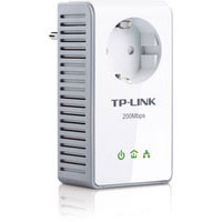 Tp-link TL-PA250